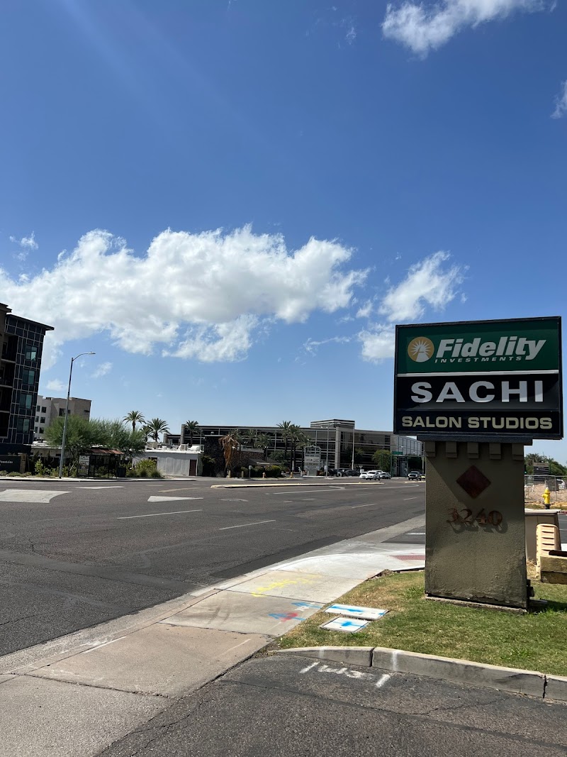 Essence Waxing Studio photo 2