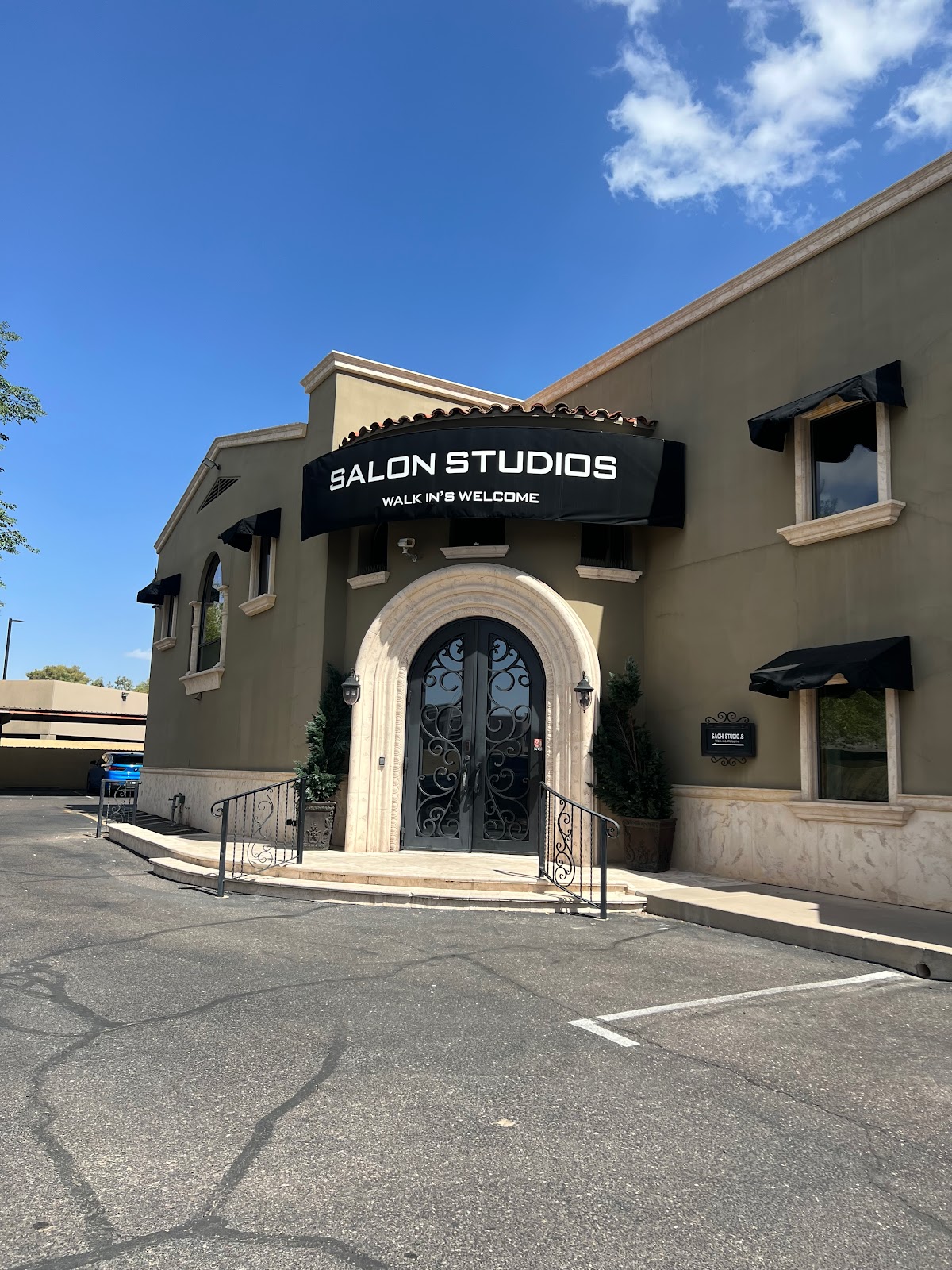 Essence Waxing Studio photo 3